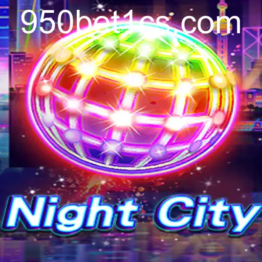 NightCity