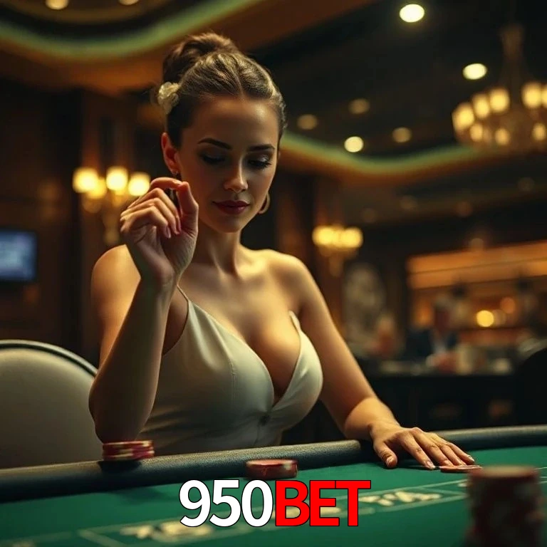 950bet App Sync