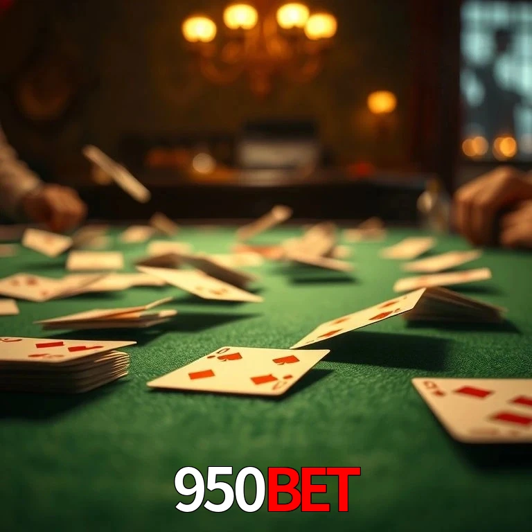 950bet.com