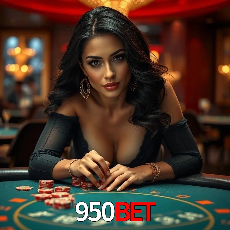 950bet instalar