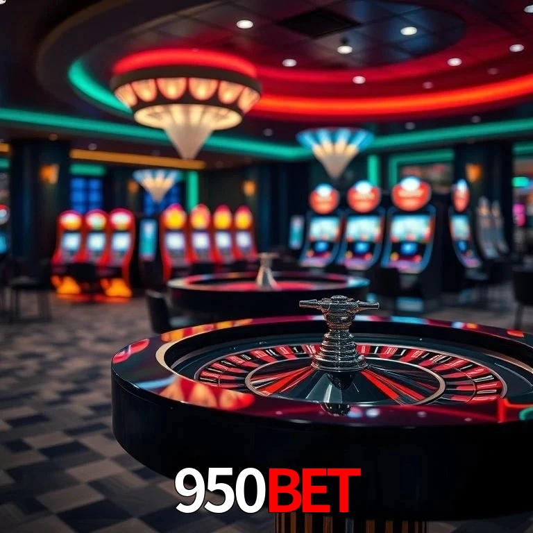 950bet APK Segurança