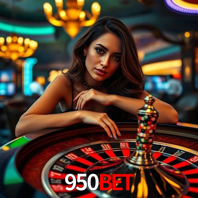 950bet APK Arquitetura