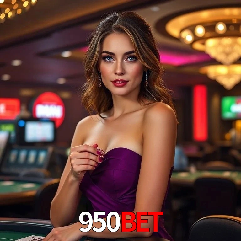 950bet facebook