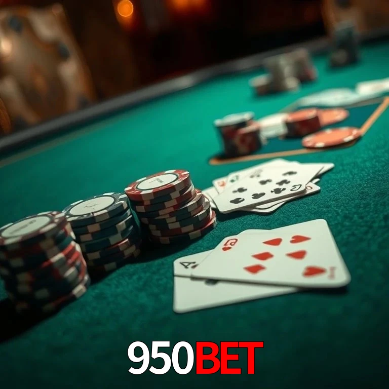 950bet.com