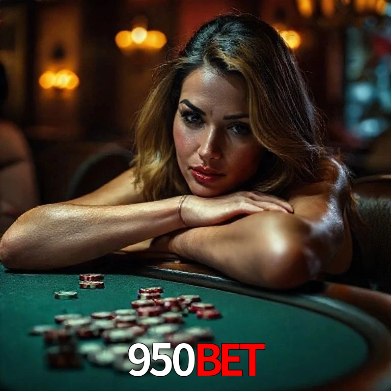 950bet Provedores