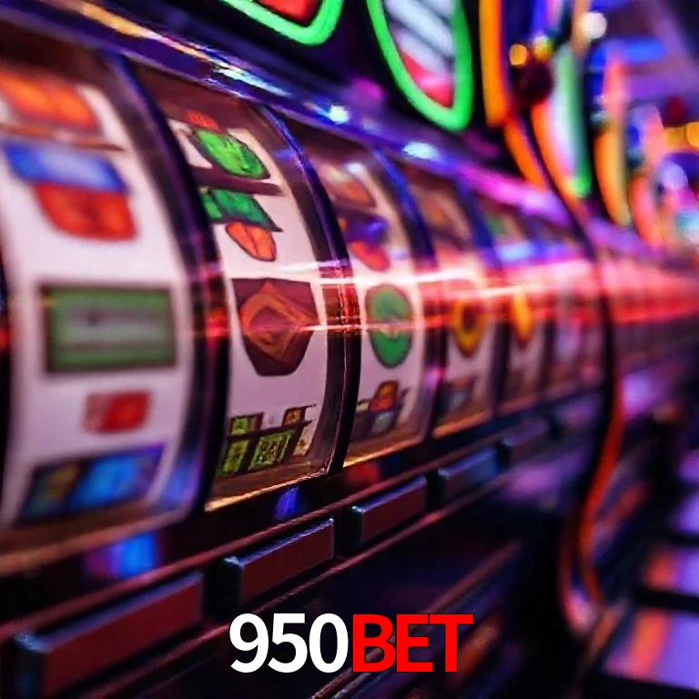 950bet download